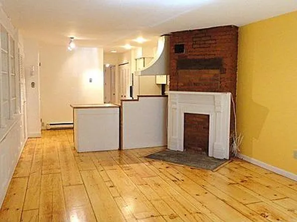 436 State St, Brooklyn, NY 11217