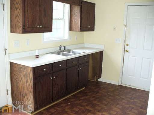 4th image of 5201 Sagewood Dr