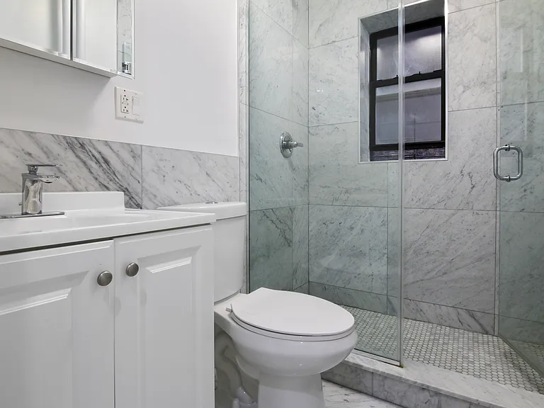 204 W 88th St #3E — Photo 6
