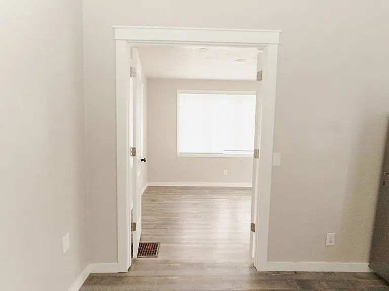840 S Ironwood Dr #2 — Photo 4