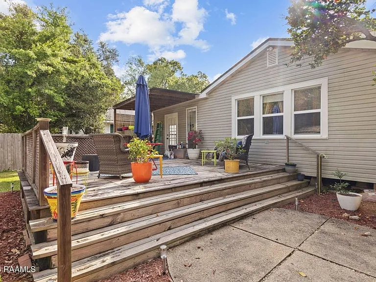 706 Harding St — Photo 22