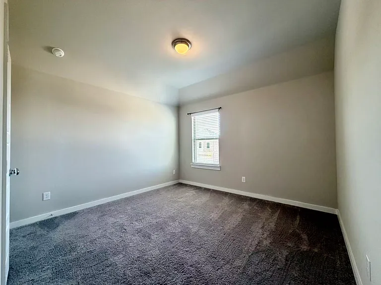1415 Vinewood St — Photo 16