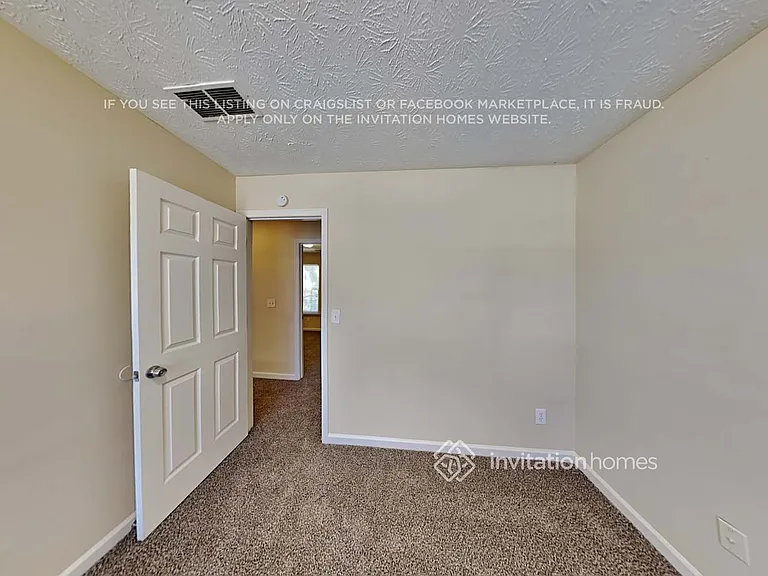 2525 Turtle Ter — Photo 20