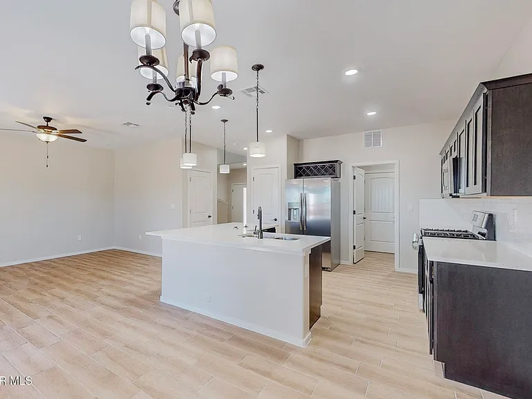 516 Logwood Ave — Photo 11