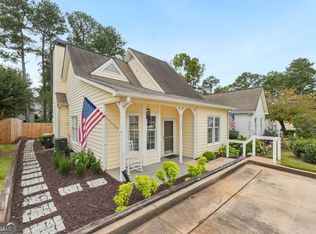 178 Victoria Way, Roswell, GA 30075