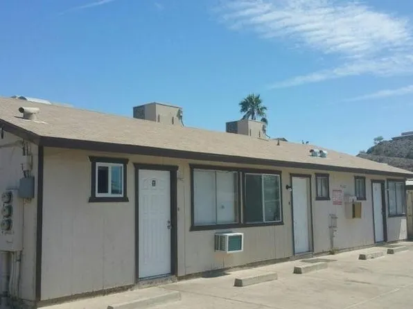 A551, 9602 N 11th Ave APT 1, Phoenix, AZ 85021