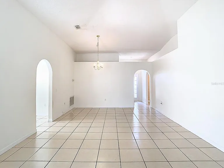 10155 Laxton St — Photo 5