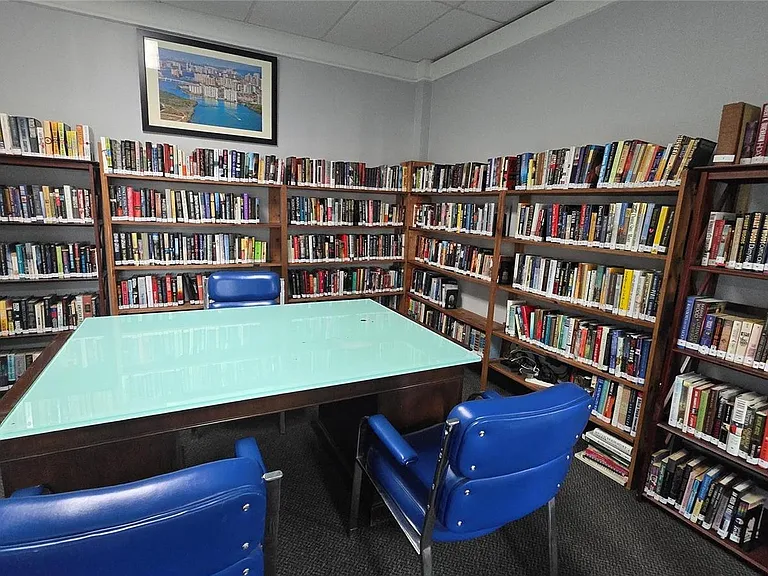 300 Bayview Dr #1911 — Photo 33