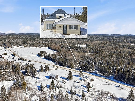 4th image of 1367 Detlor Rd