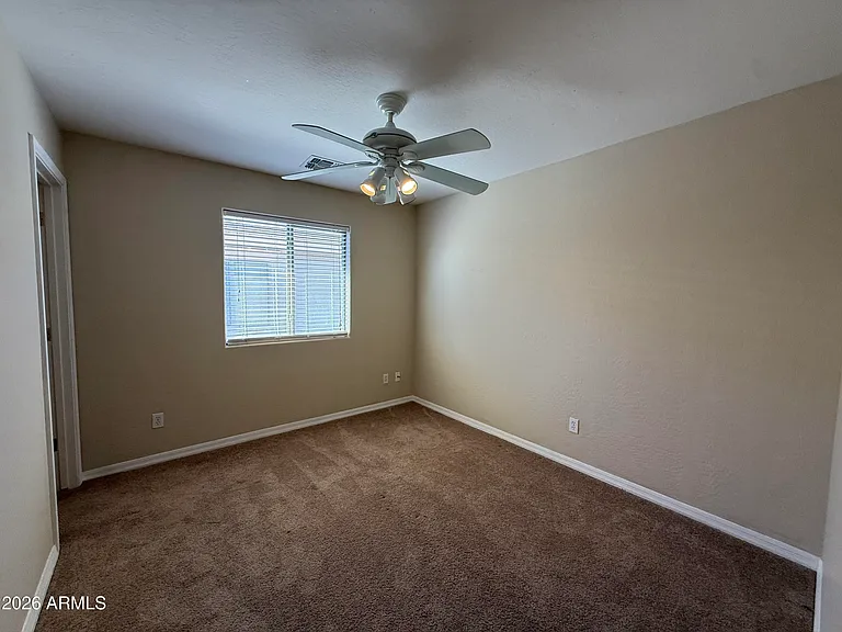3346 S 256th Dr — Photo 16