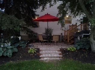 925 Twin Oaks Cir, Medina, OH 44256