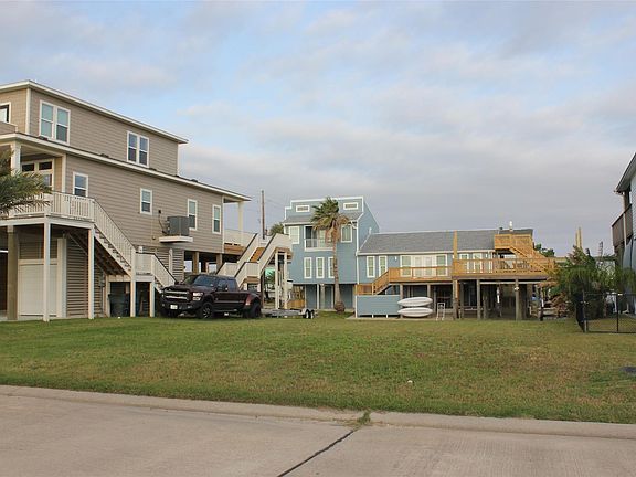 2nd image of 22210 Cantina Dr