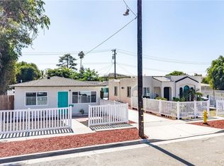 7912 16th St, Westminster, CA 92683