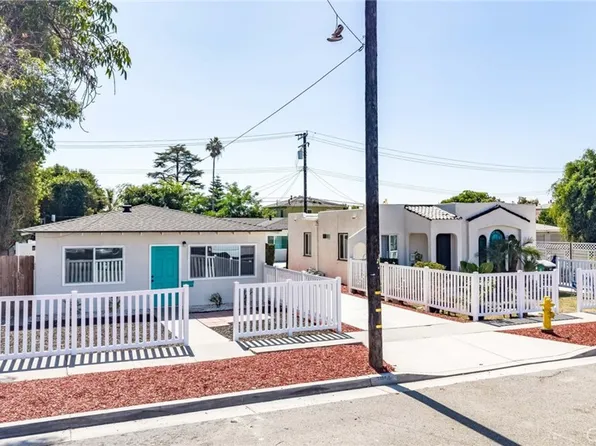 7912 16th St, Westminster, CA 92683