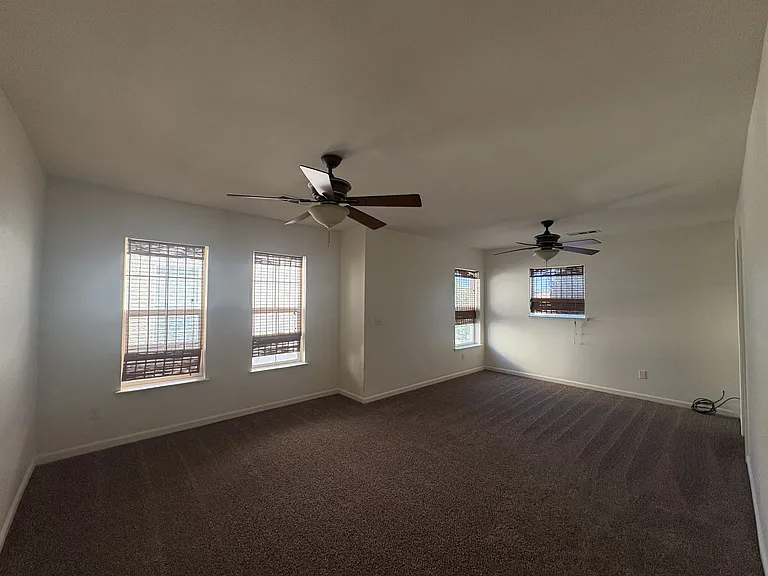 1278 Wildcat Dr — Photo 15