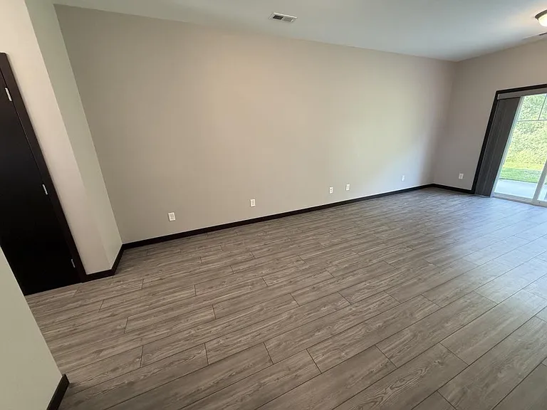 1615 Ohana Ave #3 — Photo 3
