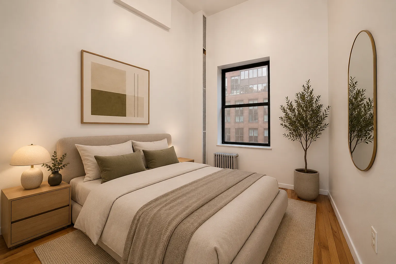 400 East 53rd Street — Photo 2