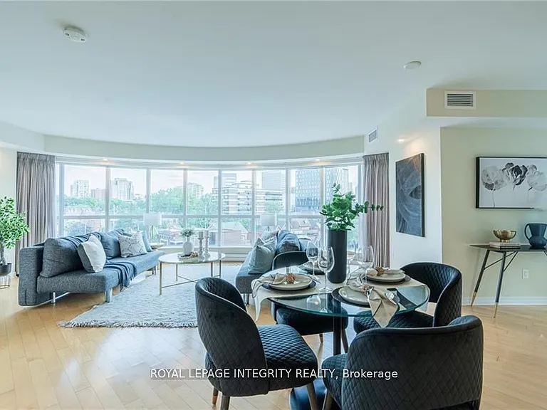 195 Besserer St #701 — Photo 9