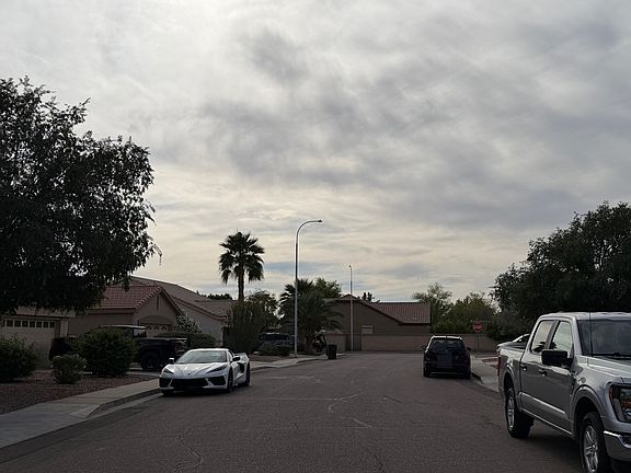 5th image of 1451 W Armstrong Way