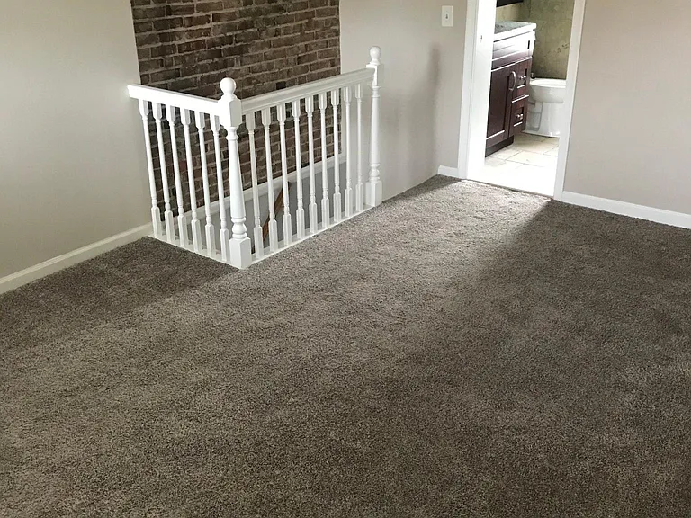 118 Titan St — Photo 15