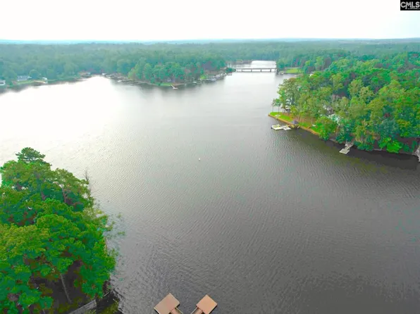 Rocky Ridge Rd, Leesville, SC 29070