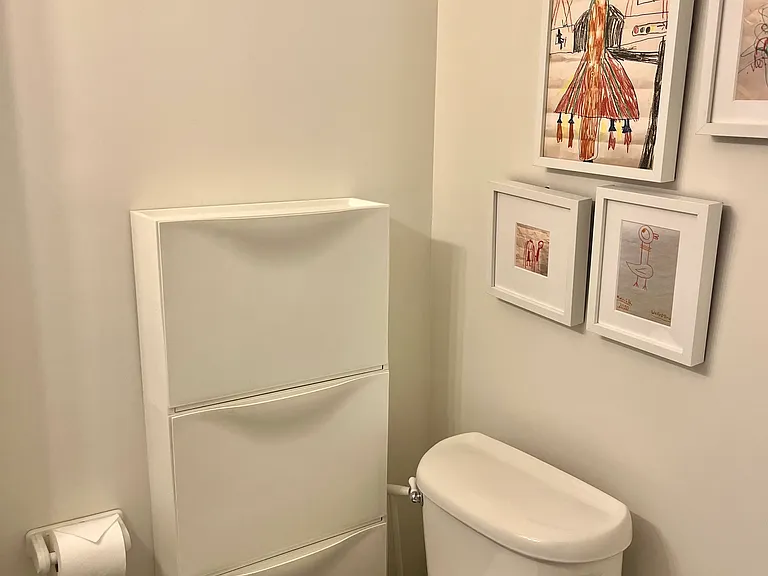 5 High Street Ct — Photo 12