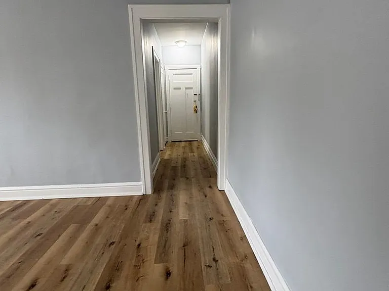 510 N Humphrey Ave — Photo 2
