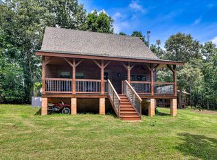 196 Brodie Hall Rd, Wagener, SC 29164
