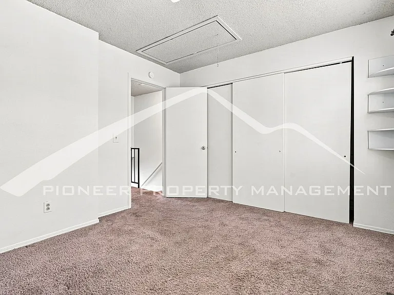 1234 S Idalia St — Photo 10