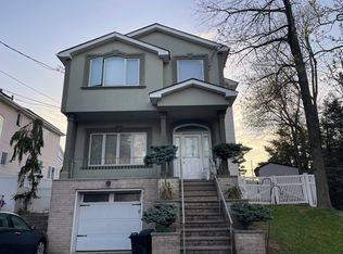 3 Terrace Ave, Staten Island, NY 10309