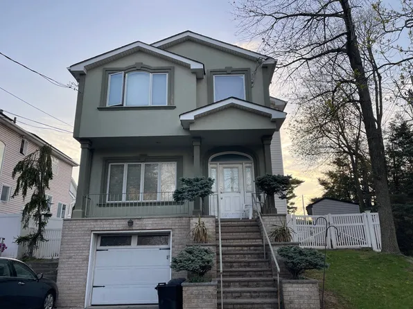 3 Terrace Ave, Staten Island, NY 10309