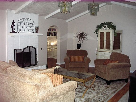 Living Room 1