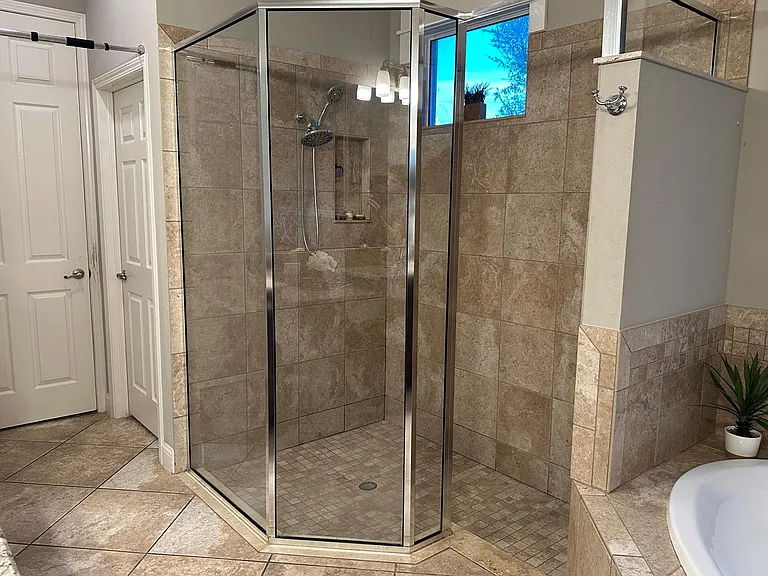 3435 Diamond Falls Cir — Photo 21
