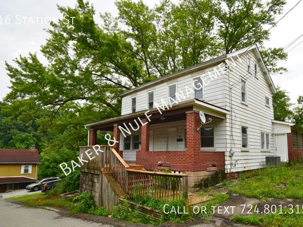 116 Station St