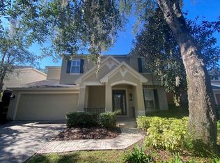 230 W Tarrington Dr, Deland, FL 32724