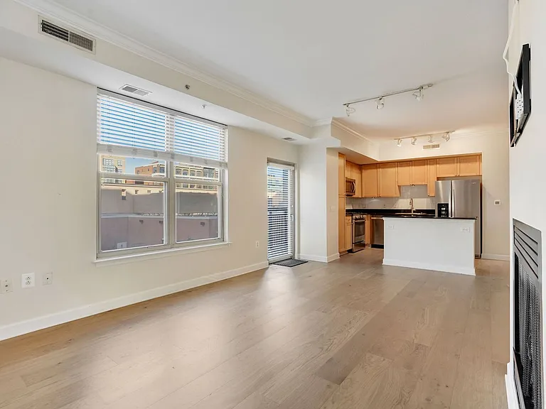 1441 Rhode Island Ave NW #301 — Photo 6