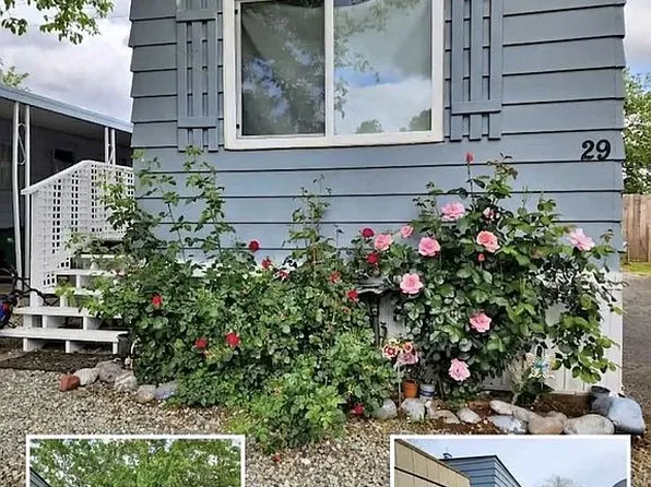 3850 Main St Spc 29, Cottonwood, CA 96022