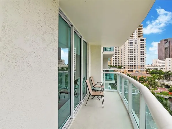 347 N New River Dr E APT 806, Fort Lauderdale, FL 33301