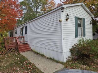 69 Long St, Brunswick, ME 04011