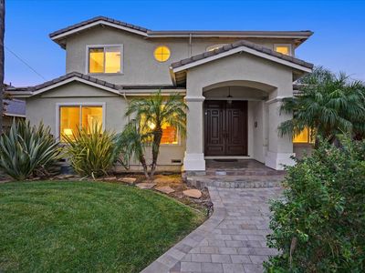 112 Tyler Ave, Santa Clara, CA, 95050