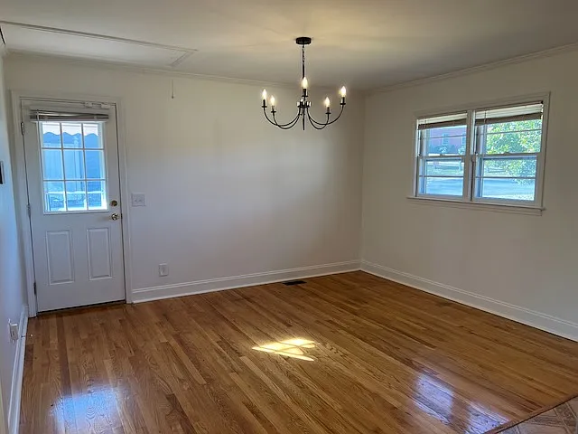 2522 Browns Mill Ct — Photo 12