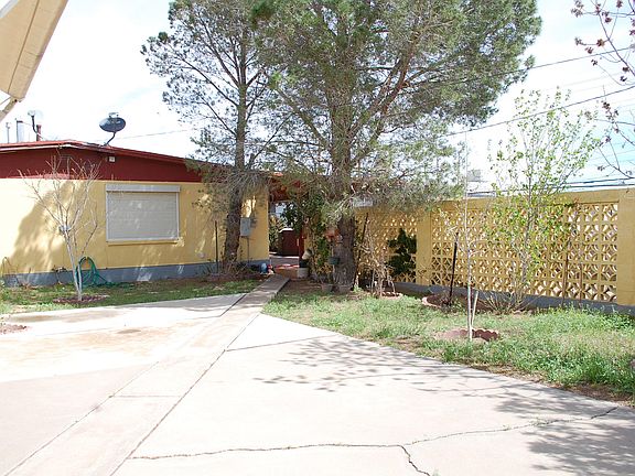 5th image of 4942 Tetons Dr