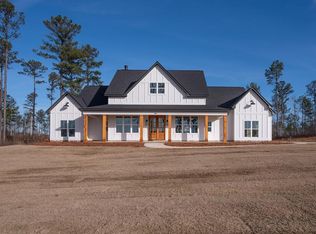 9265 Lee Road 158, Salem, AL 36874