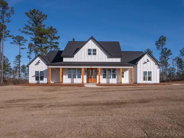 9265 Lee Road 158, Salem, AL 36874