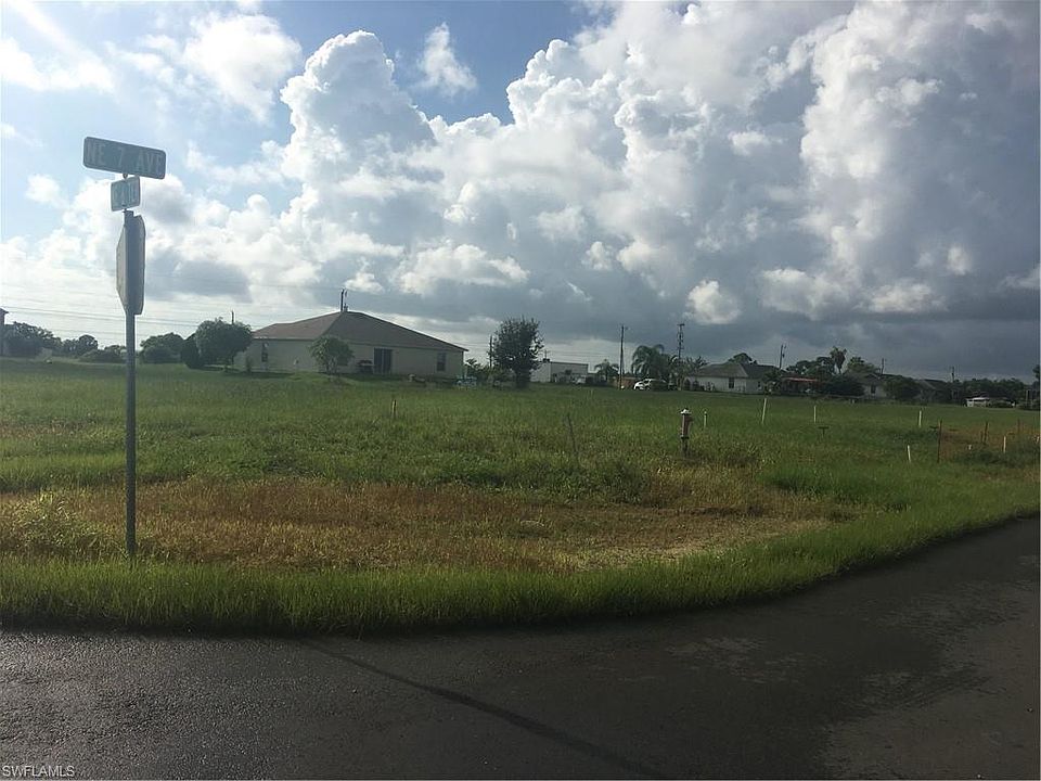 1st image of 643 NE 7th Pl
