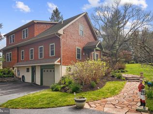 176 Sycamore Ln, Phoenixville, PA 19460