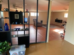 18609 Us Highway 84, Santa Cruz, NM 87567