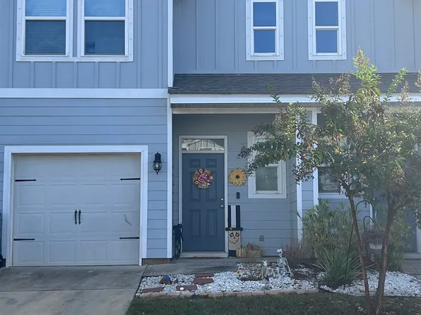 25806 Pollard Rd APT 3, Daphne, AL 36526