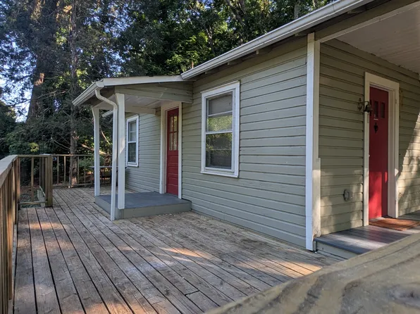 213 Old Six Mile Rd, Central, SC 29630