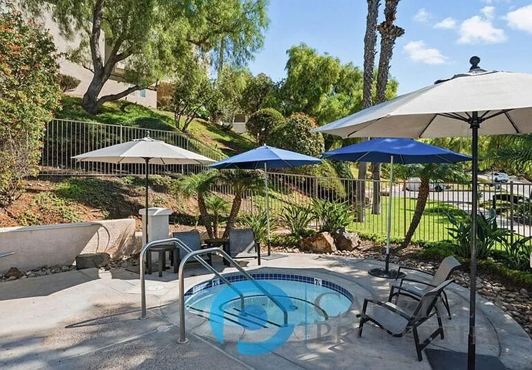 11115 Affinity Ct #3 — Photo 22